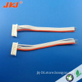 jst connector 1.5 pitch wire harenss for car